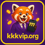 kkk vip